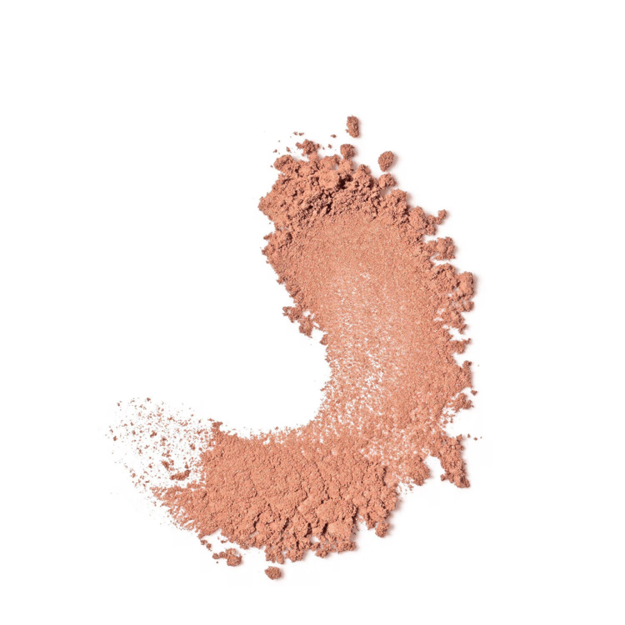 غوتشي Poudre De Beauté Éclat Soleil - Bronzing Powder - 03 (12جرام)