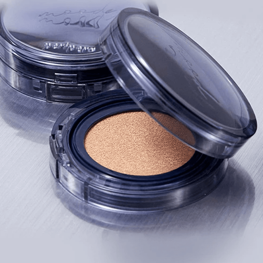 بيريبيرا كريم أساس فاونديشن مود فيت كوفر - 03 Natural Fit