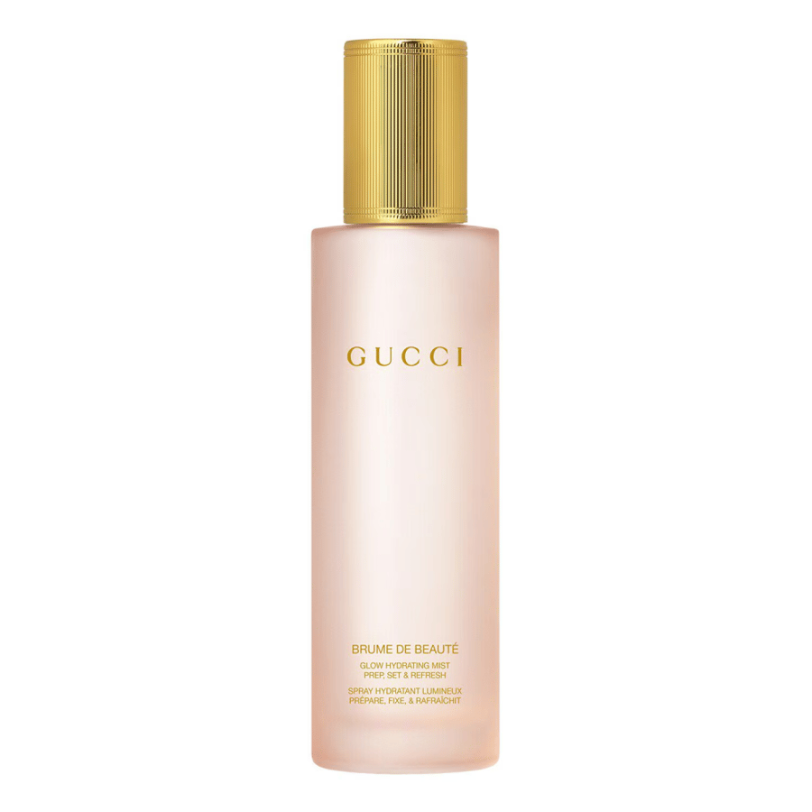 غوتشي Brume De Beauté - Mist - 80مل
