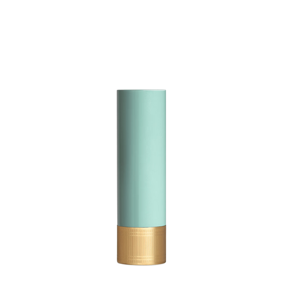 غوتشي Baume à Lèvres - Lip Balm - 04 Penelope Plum (3.5جرام)