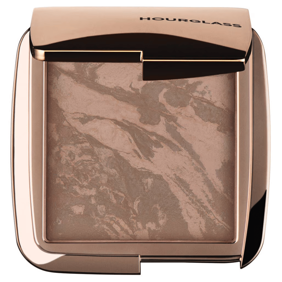اورجلاس برونزر أمبينت™ لايتنج - Nude Bronze Light