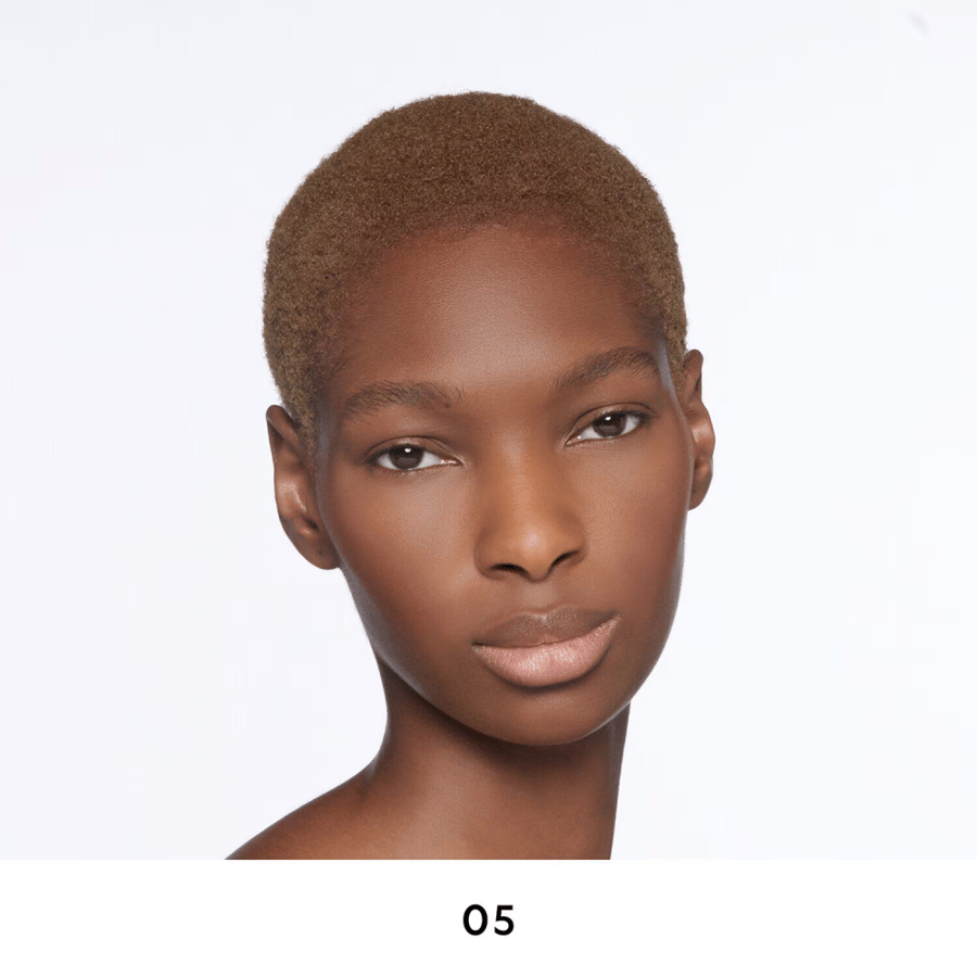غوتشي Poudre De Beauté Éclat Soleil - Bronzing Powder - 04 (12جرام)
