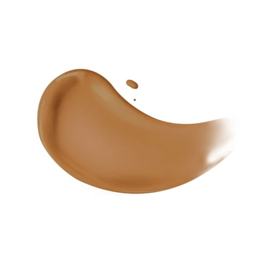 كريم أساس مرطب سكن تنت كايند اند فري من ريميل لندن - 410 Latte