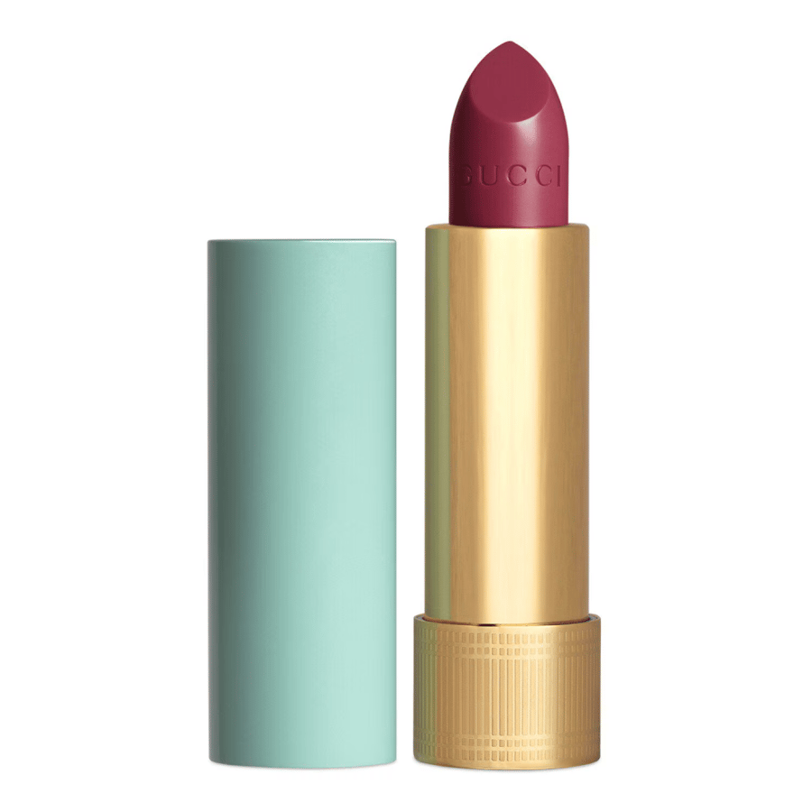 غوتشي Baume à Lèvres - Lip Balm - 04 Penelope Plum (3.5جرام)