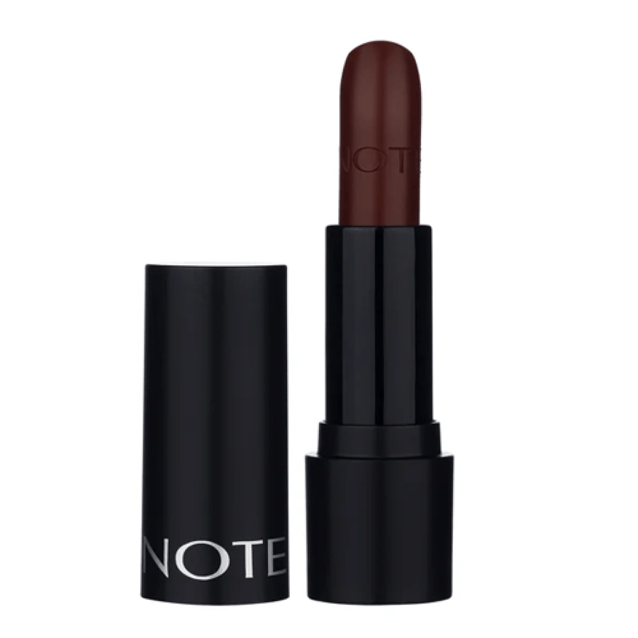 نوت كوزمتيك روج أحمر شفاه ديب امباكت - 16 Mystic Violet