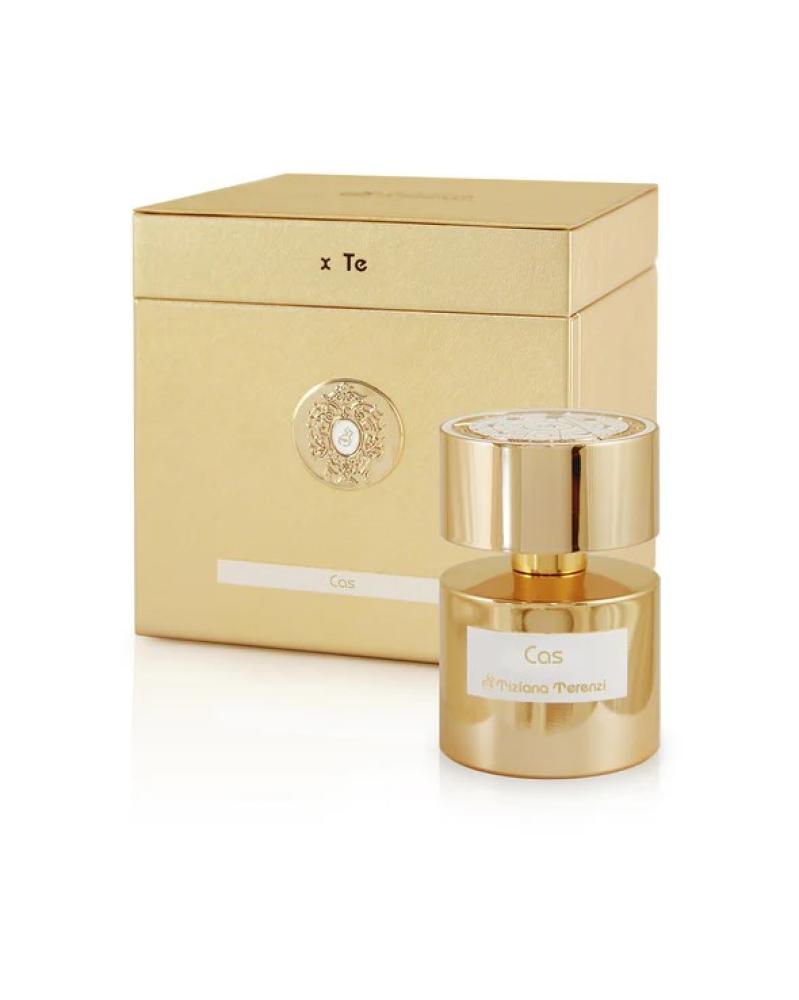 عطر تيزيانا تيرينزي تابيت اكسترايت دو بارفيوم 100مل