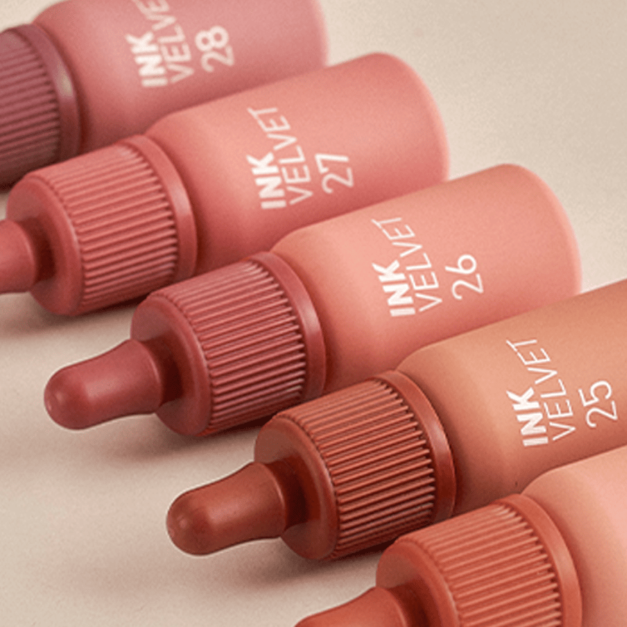 بيريبيرا تنت شفاه اينك فيلفت - 39 Sunny Orange