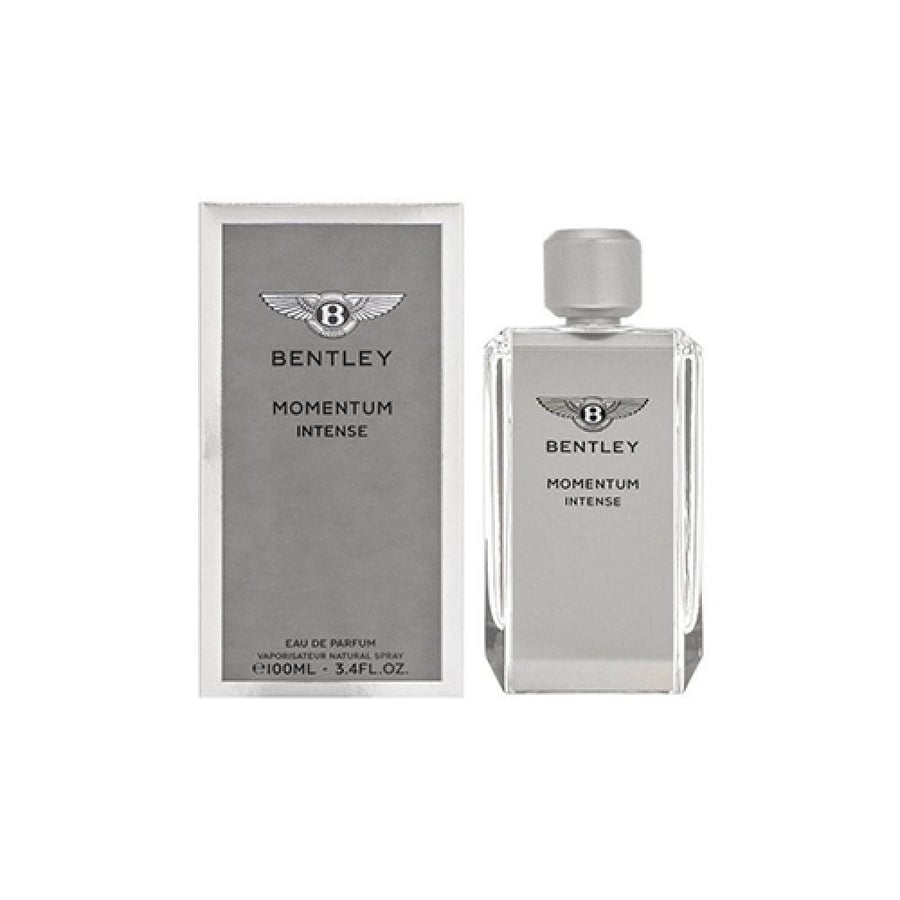عطر بنتلي مومنتم انتنس او دو بارفيوم 100مل