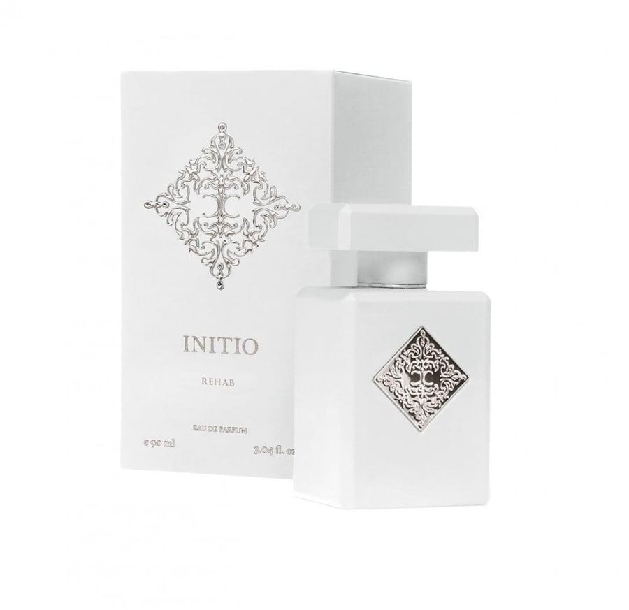 عطر انيشيو اتوميك ريهاب او دو بارفيوم 90مل