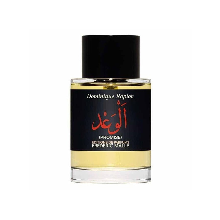 عطر فريدريك مال الوعد او دو بارفيوم 100مل