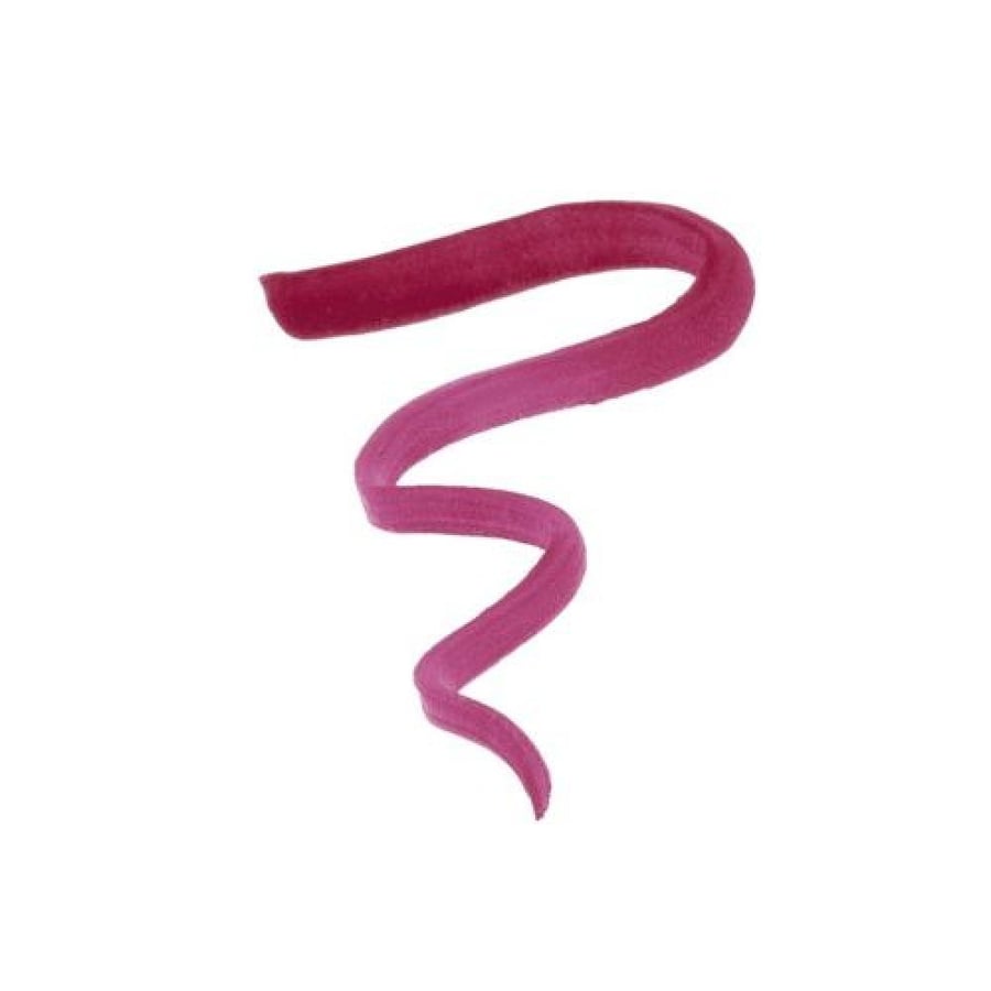 قلم تنت شفاه ستاين إت - Mauve
