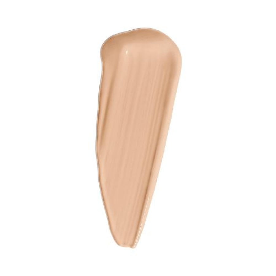 ميك اب فور ايفر كونسيلر خافي عيوب سكين اتش دي - Y 1.4 Beige
