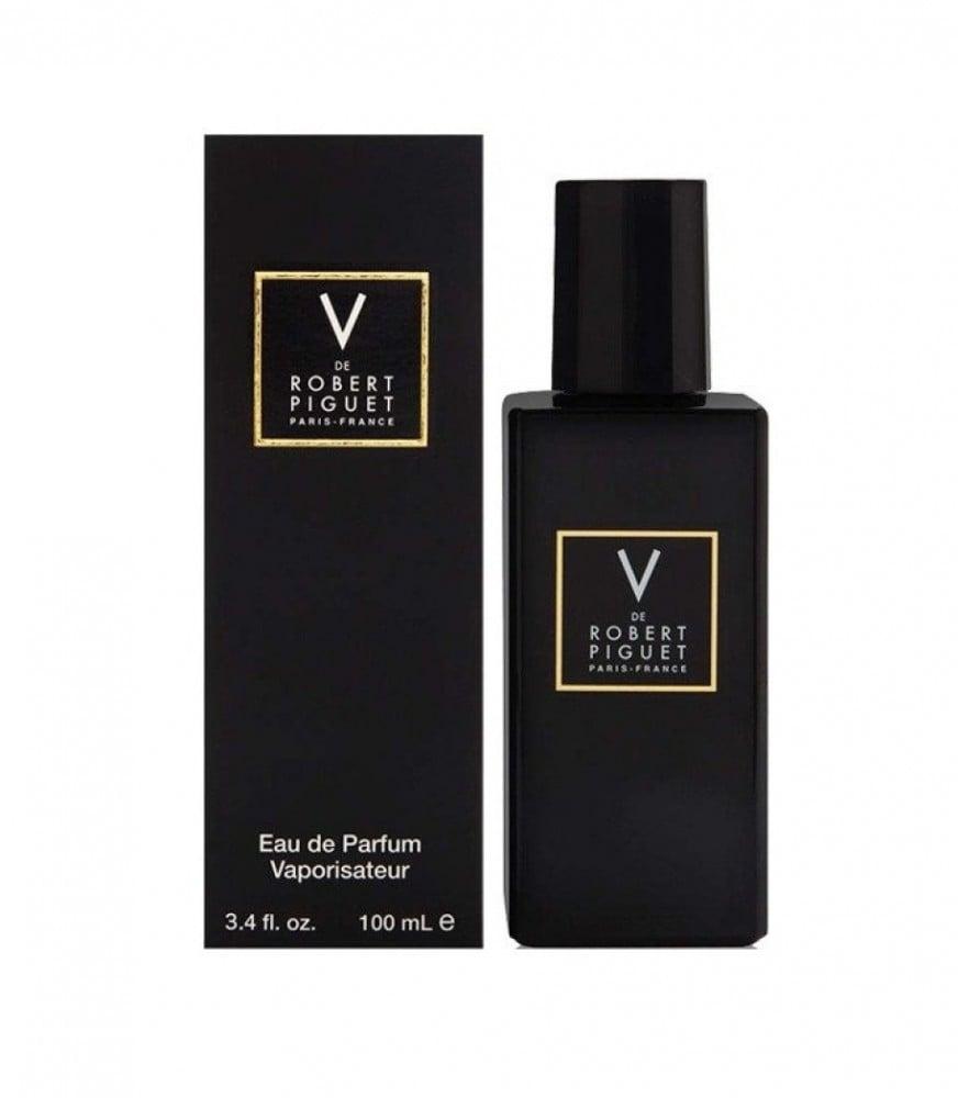 عطر روبيرت بيغيه فيزا او دو بارفيوم 100مل