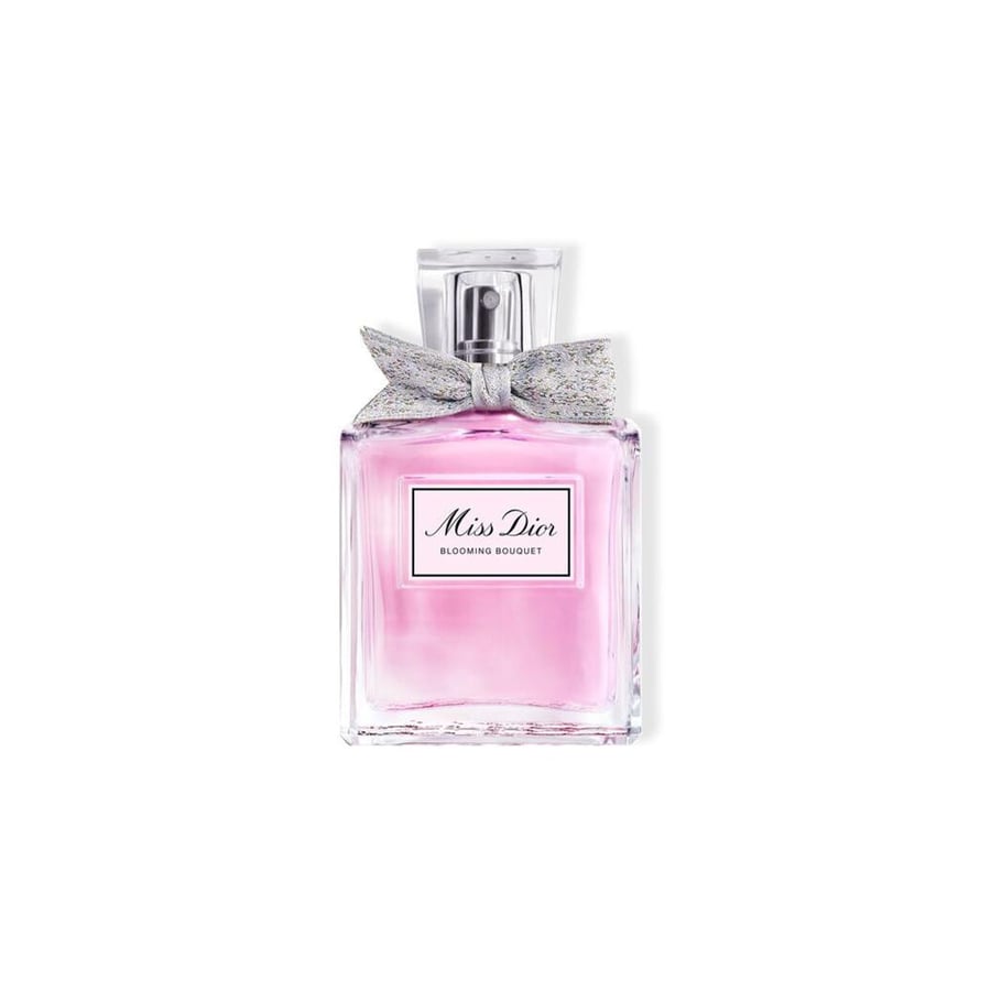 عطر ديور مس ديور بلومينغ بوكيه او دو تواليت 100مل