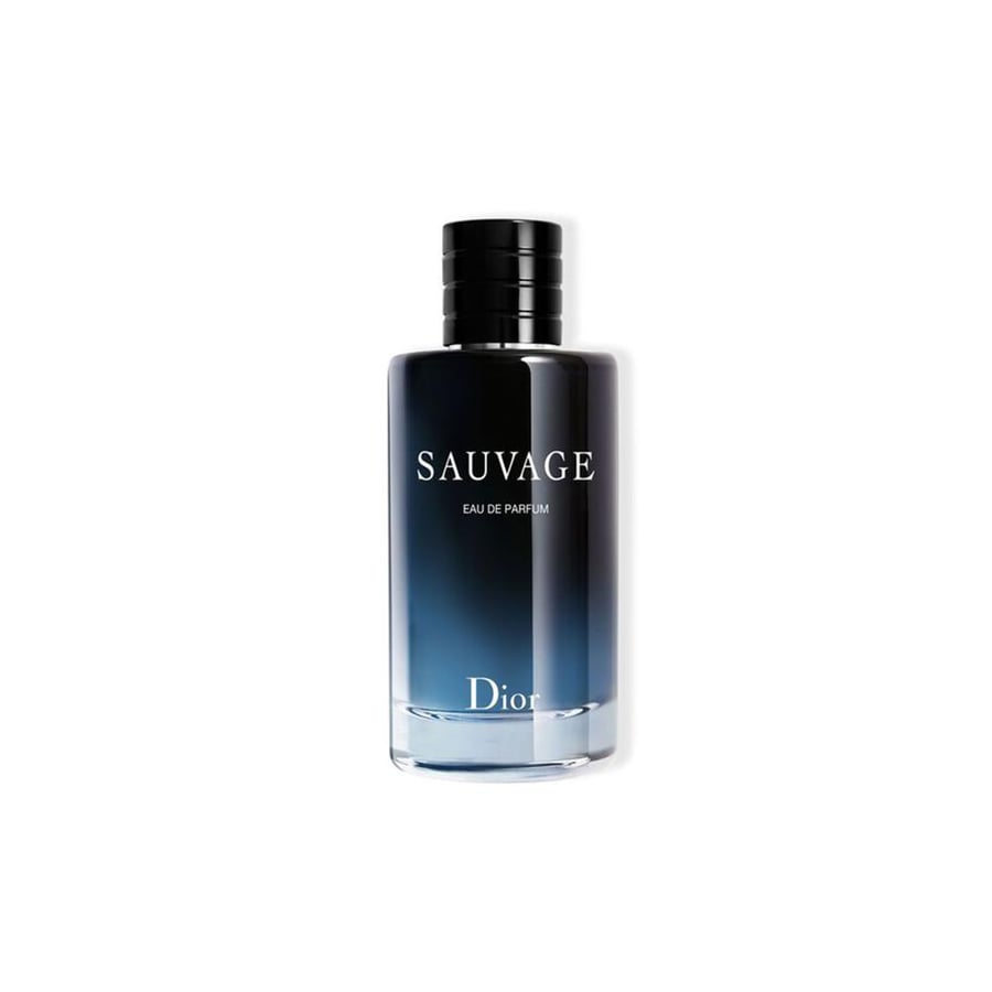 عطر ديور سوفاج او دو بارفيوم 200مل