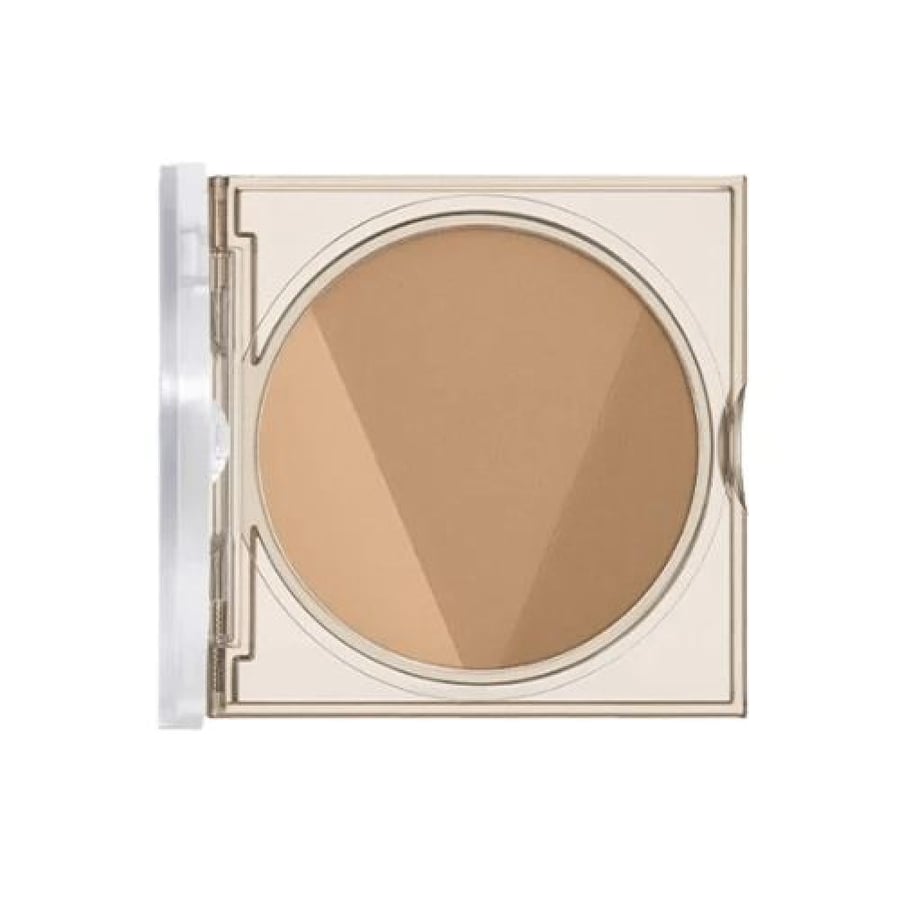 بيريبيرا برونزر اينك في شيدنج - 01 NATURAL