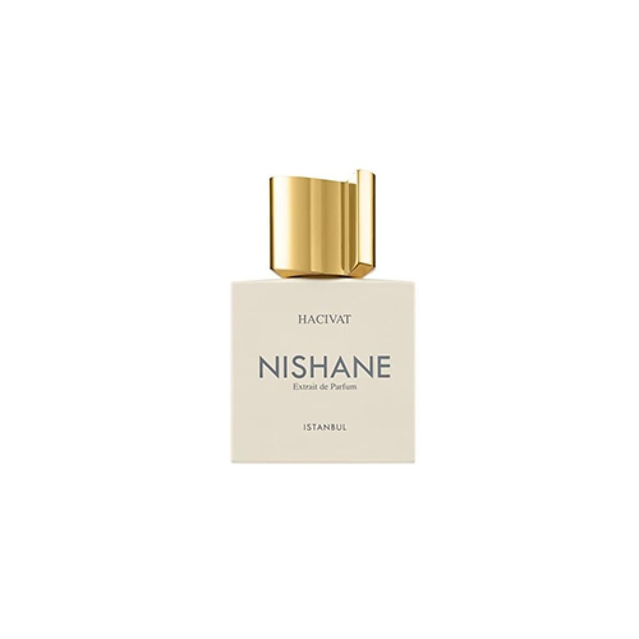 عطر نيشاني هاشيفات اكسترايت دو بارفيوم 100مل