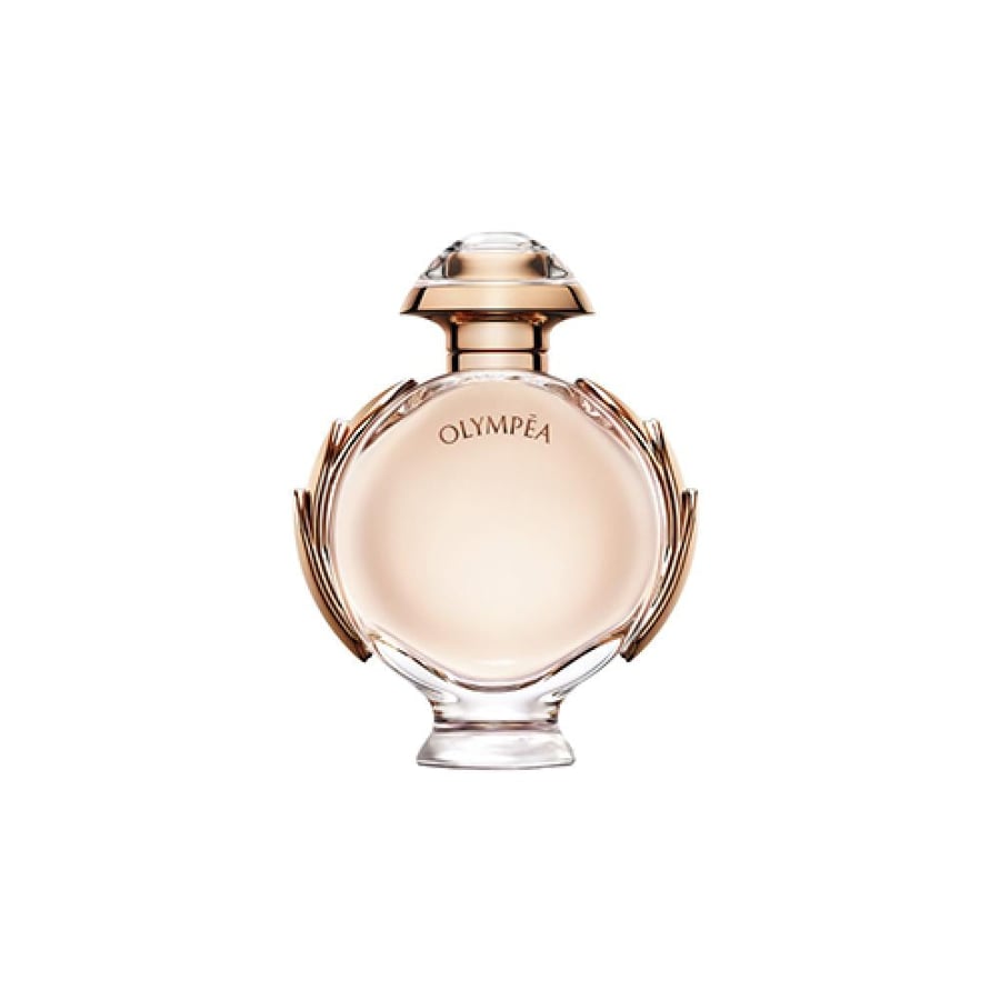 عطر اوليمبيا او دو بارفيوم للنساء من PACO RABANNE ( 80 مل )