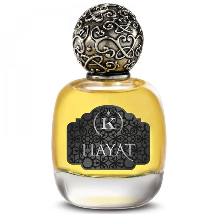 عطر كيمي بليندنج ماجيك حياة او دو بارفيوم 100مل