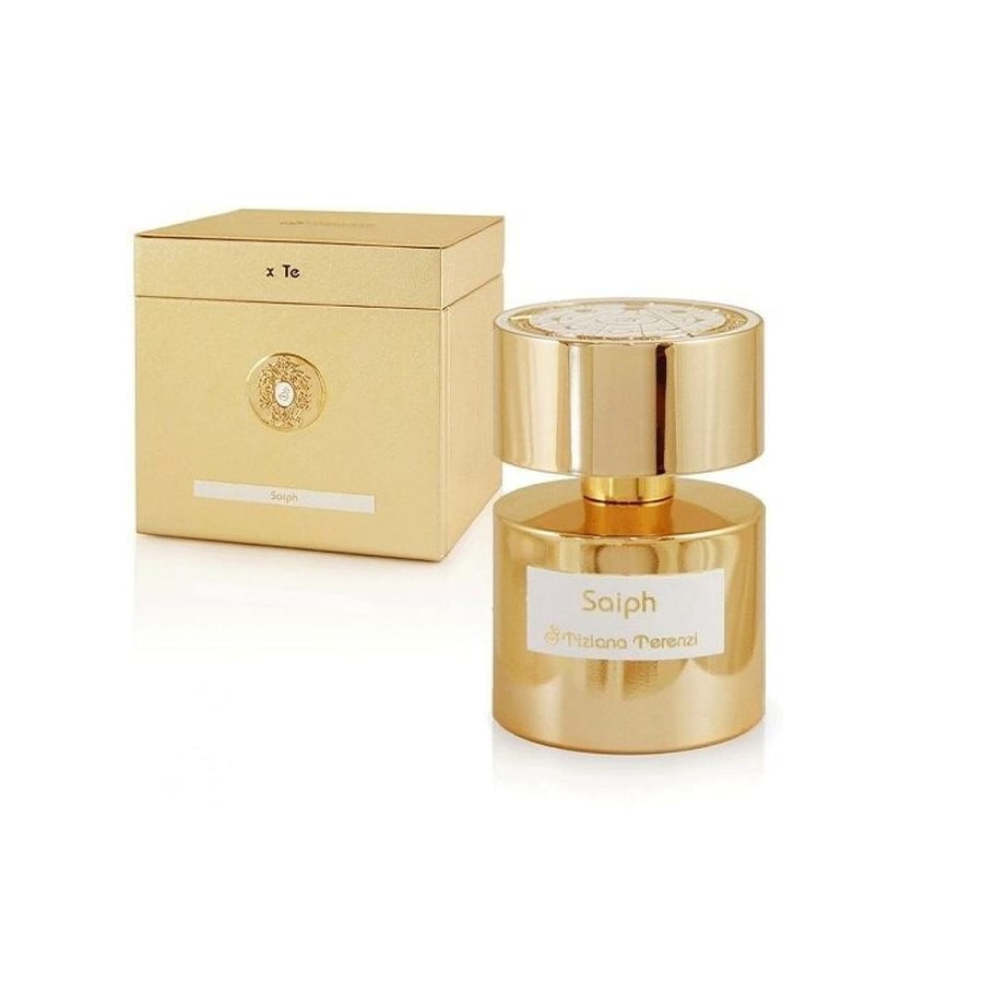 عطر تيزيانا تيرينزي سايف اكسترايت دو بارفيوم