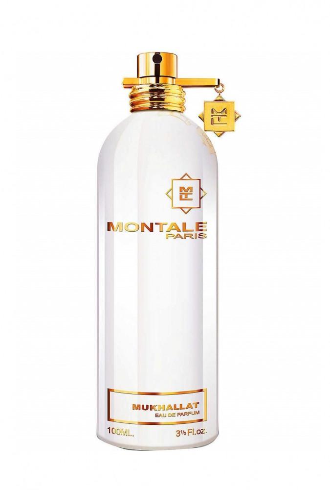 عطر مونتال مخلط او دو بارفيوم 100مل