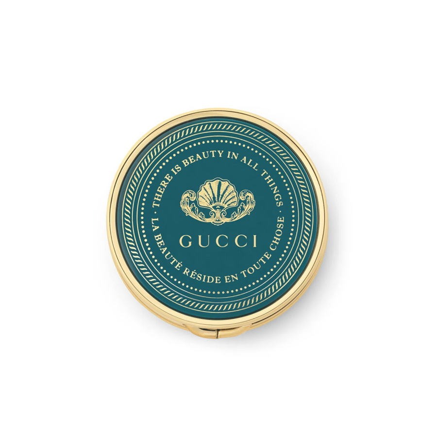 غوتشي Baume Nourrissant Universel - Nourishing Balm - 8جرام