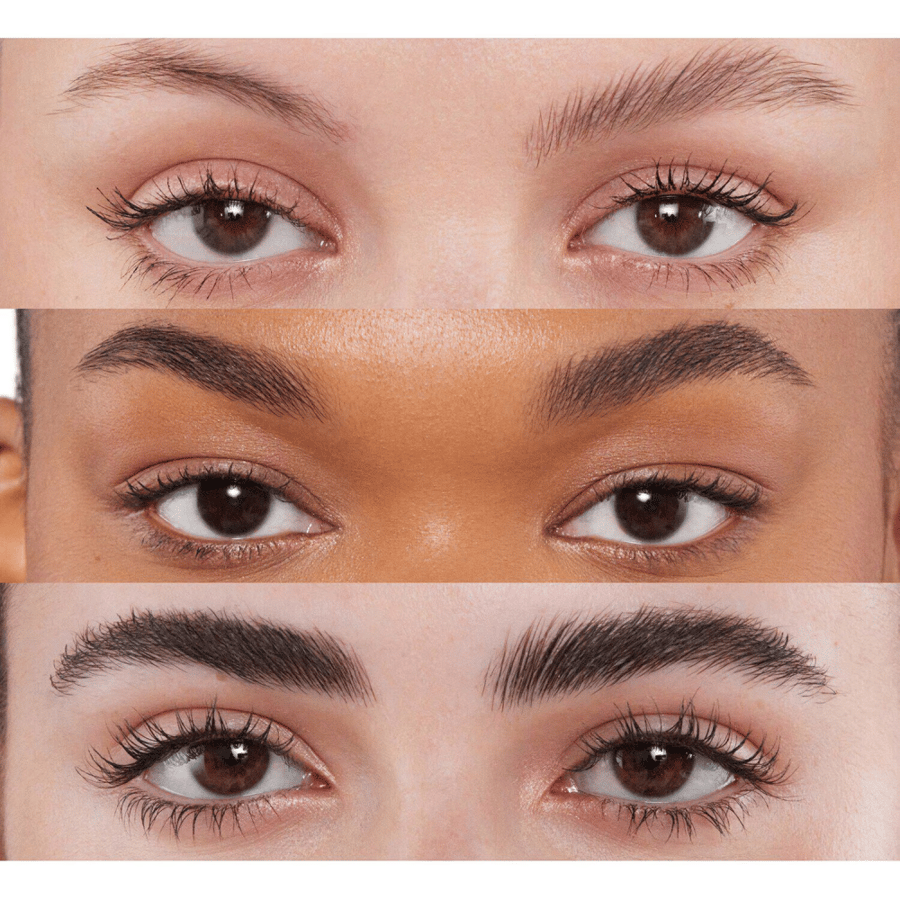 أنستازيا بيڤرلي هيلز Brow Freeze® Gel
