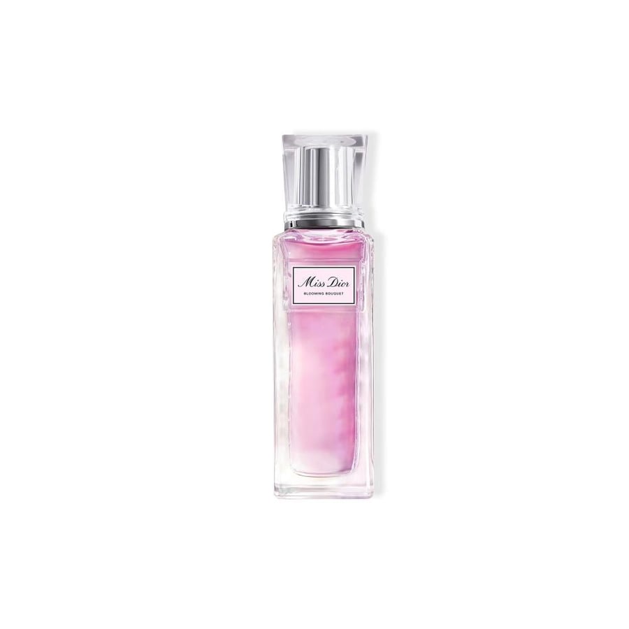 عطر مس ديور بلومينغ بوكيه رولر بيرل من DIOR للنساء ( 20 مل )