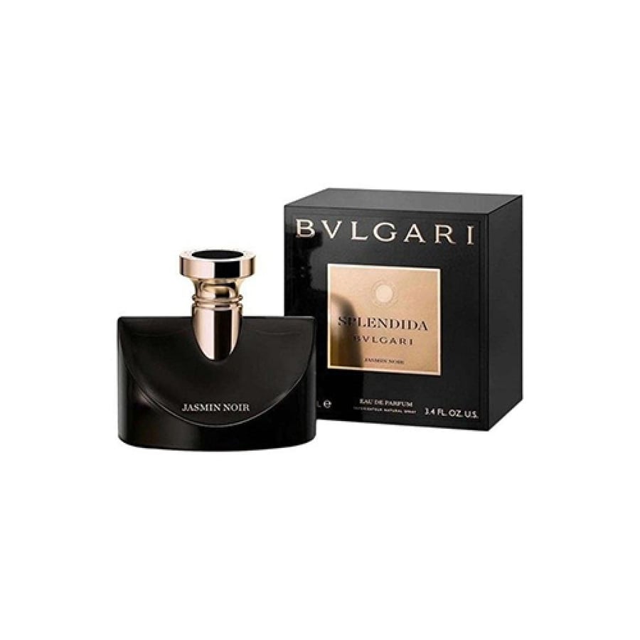 عطر بولغاري جاسمين نوار الاسود او دو بارفيوم 50مل