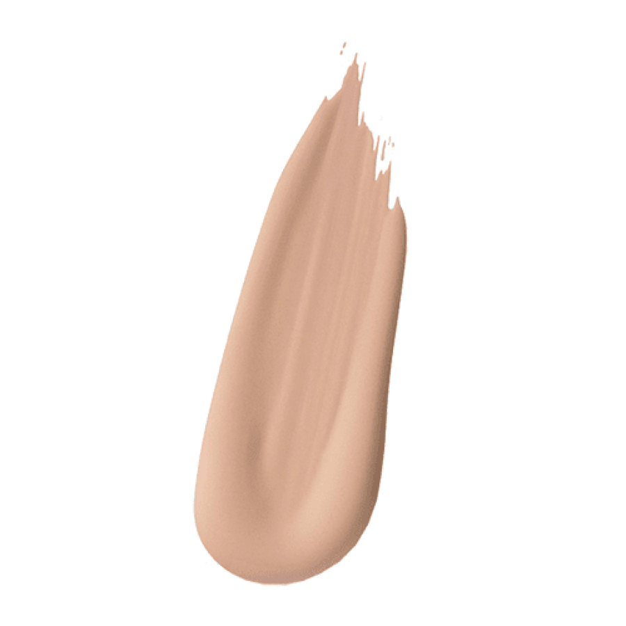 كريم اساس دبل وير من استي لودر - 2C2 Pale Almond