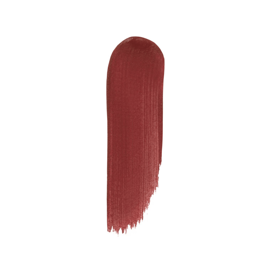 غوتشي Rouge à Lèvres - Liquide Mat Lipstick - 223 إيزابيل روز وود (6.5 مل)