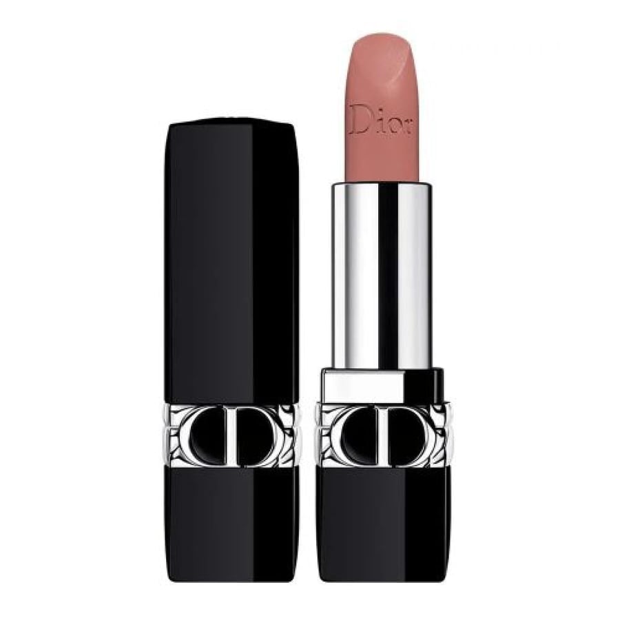 أحمر شفاه روج ديور كوتور كولور ريفلبل من ديور - 505 SENSUAL MATTE