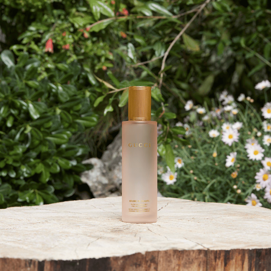 غوتشي Brume De Beauté - Mist - 80مل