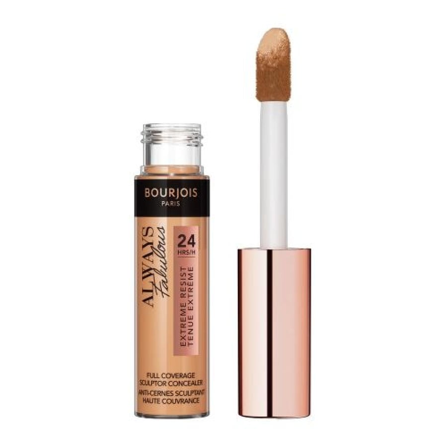 كونسيلر خافي عيوب اولويز فابيلوس من برجوا - 300 Beige Rose