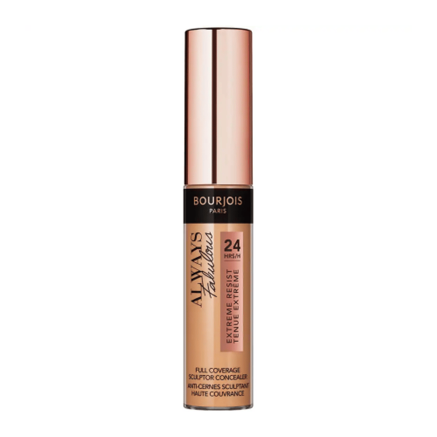كونسيلر خافي عيوب اولويز فابيلوس من برجوا - 300 Beige Rose