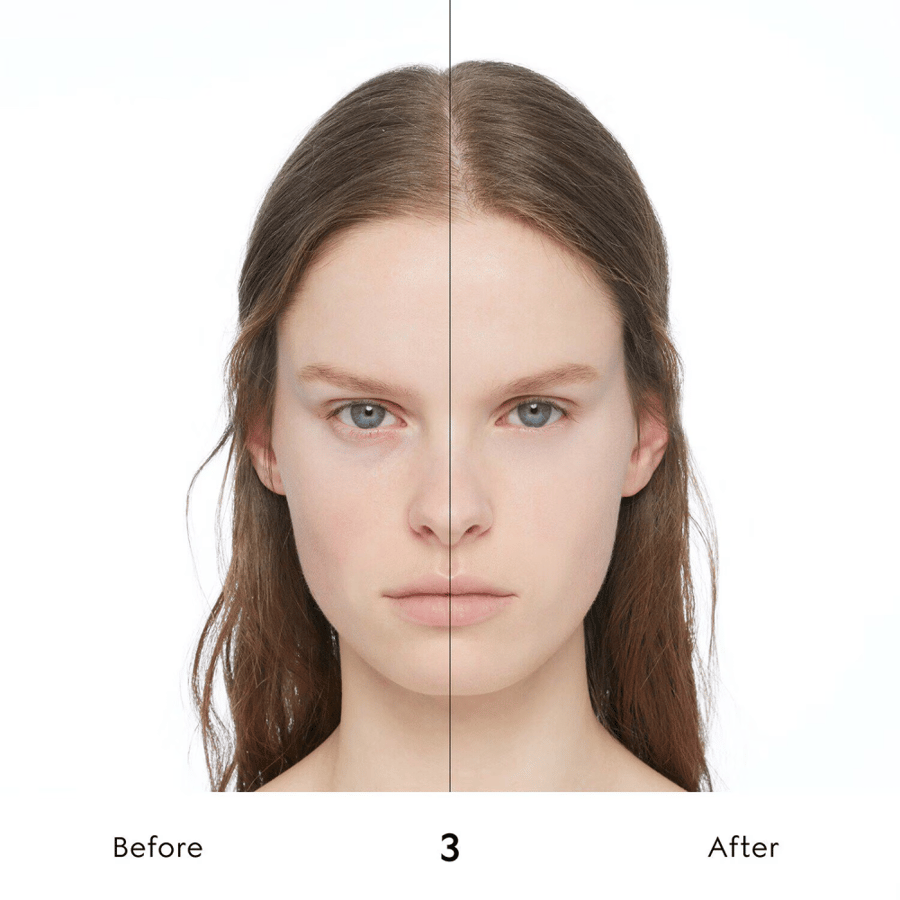 غوتشي Cushion De Beauté - Foundation - 08 (14جرام)
