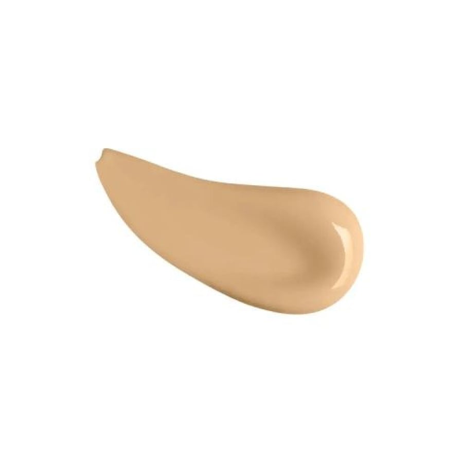 ارماف بيوتي كريم اساس سائل بيرفكت فيكس - Beige 04