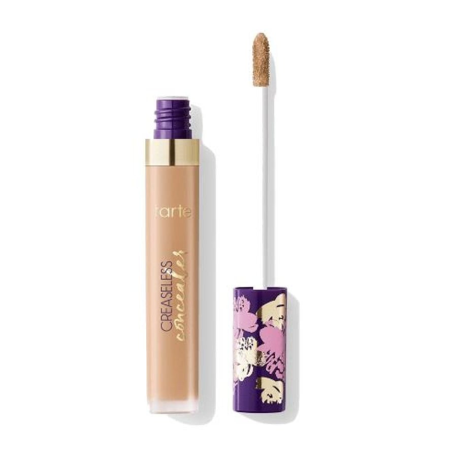 تارت كونسيلر ماراكوجا كريسليس بتغطية كاملة - 22H Light Honey