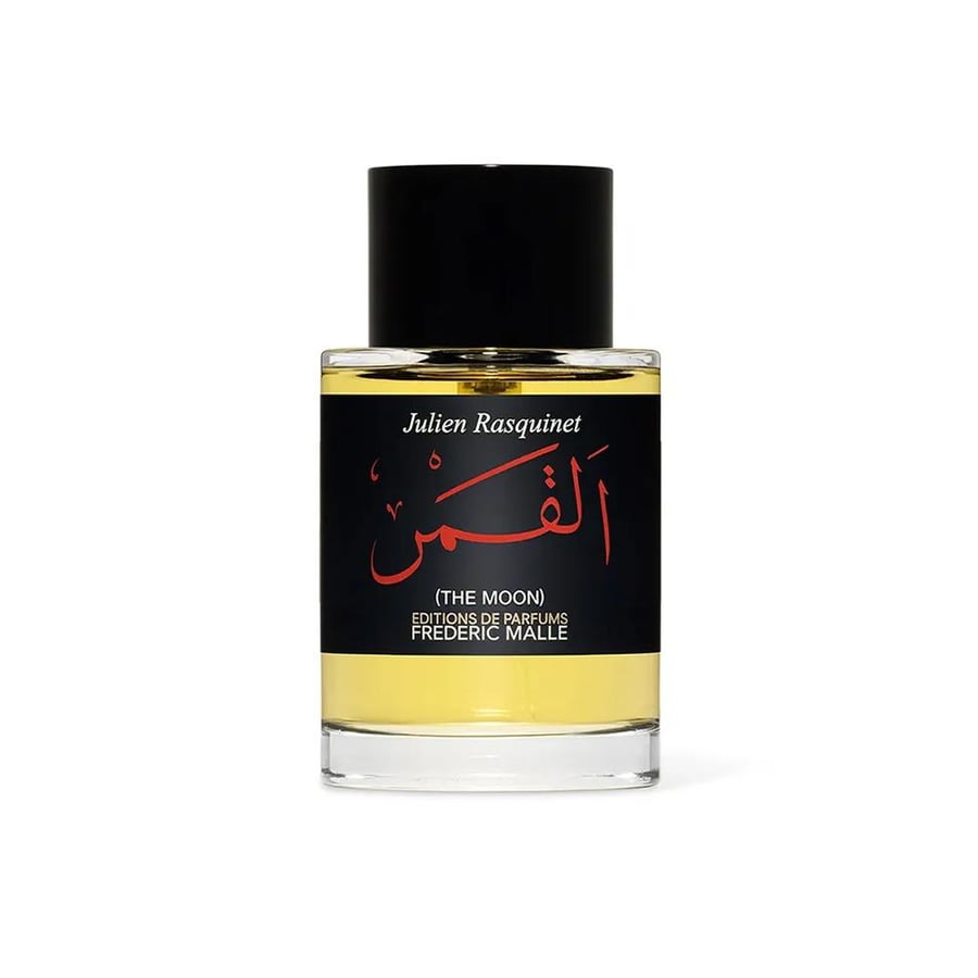 عطر فريدريك مال القمر او دو بارفيوم 100مل