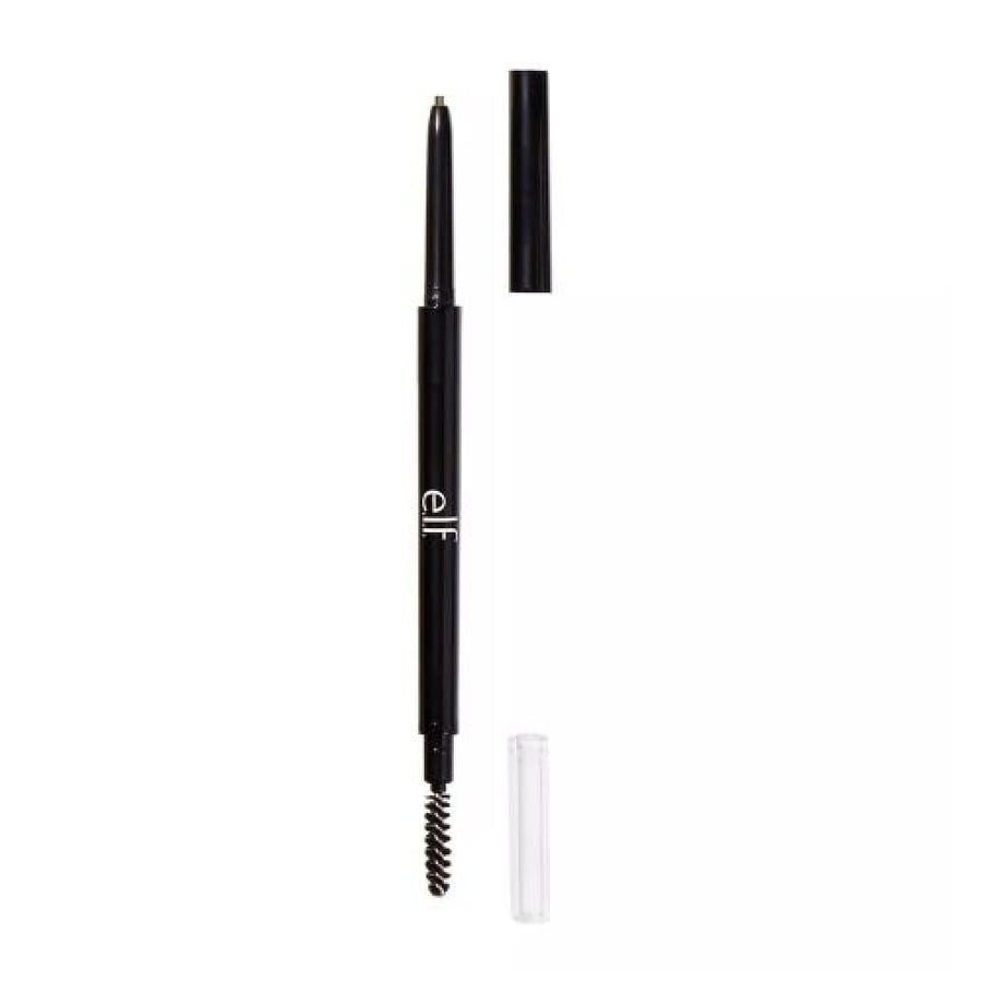 ايلف قلم حواجب الترا بريسايس - Natural Brown