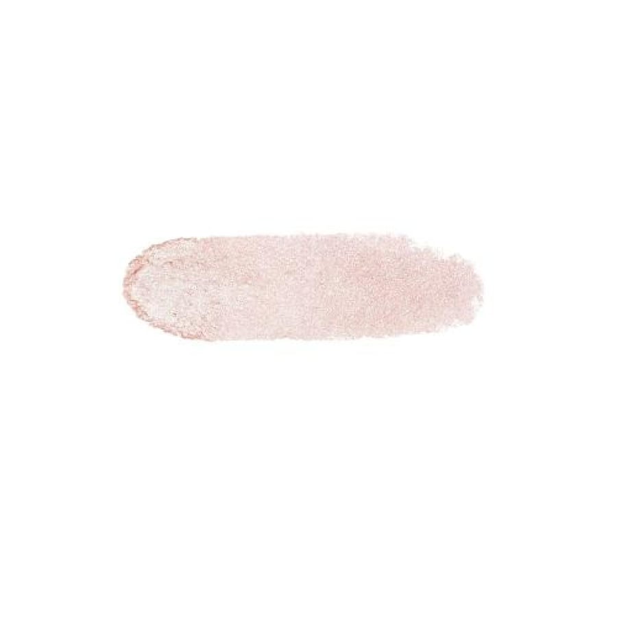 بيريبيرا قلم كحل تحديد العين شوقر توينكل ستيك إصدار نايت بيري - 01 Dewy Nude