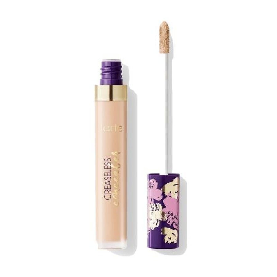 تارت كونسيلر ماراكوجا كريسليس بتغطية كاملة - 20S Light Sand