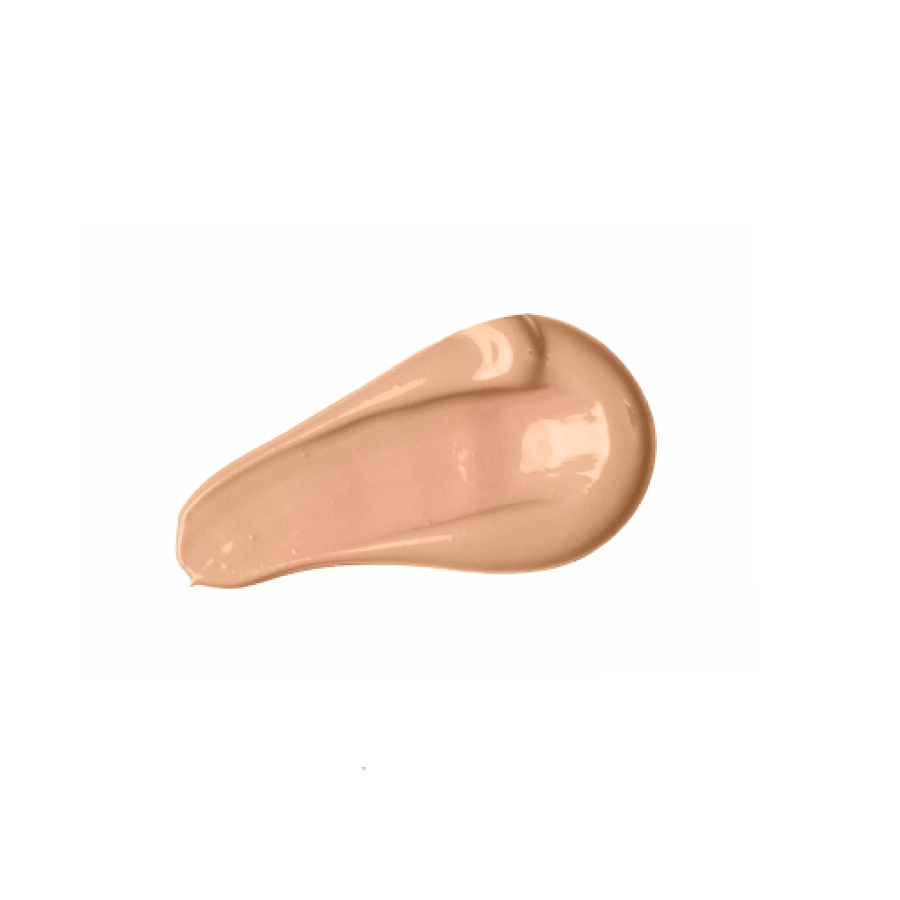 نوت كوزمتيك بي بي كريم انتاي بليمش - 03 Natural Beige