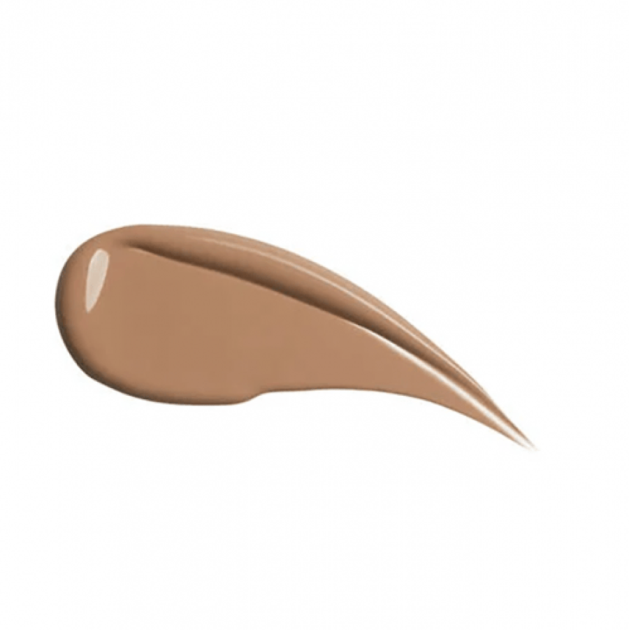 ميك اب فور ايفر كريم أساس إتش دي سكن - 2R38 Medium Beige