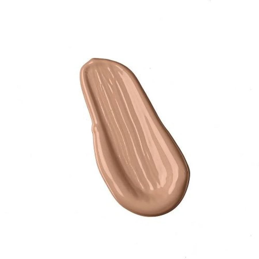نوت كوزمتيك كريم أساس فاونديشن مرطب لومينوس موسترايزنج - 116
