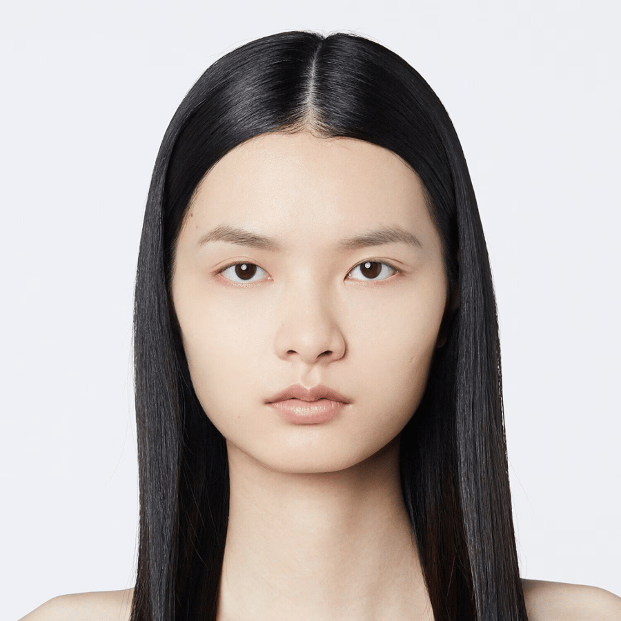 غوتشي Fluide De Beauté Fini Naturel - Foundation - 360W ميديوم (30 مل)