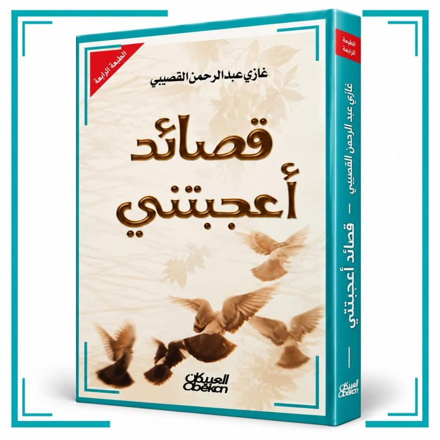 كاريزما الظهور الاعلامي