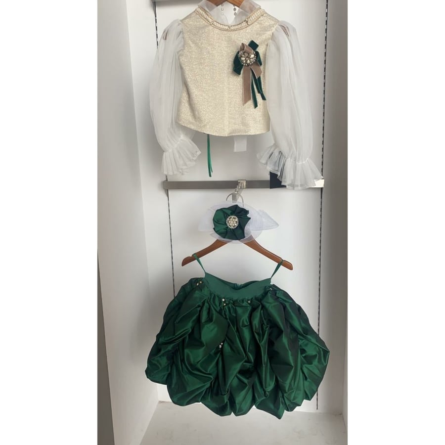 عرض خاص لما تبقى من قطع في الفرع فقط Outlet Item Special price for remaining quantity