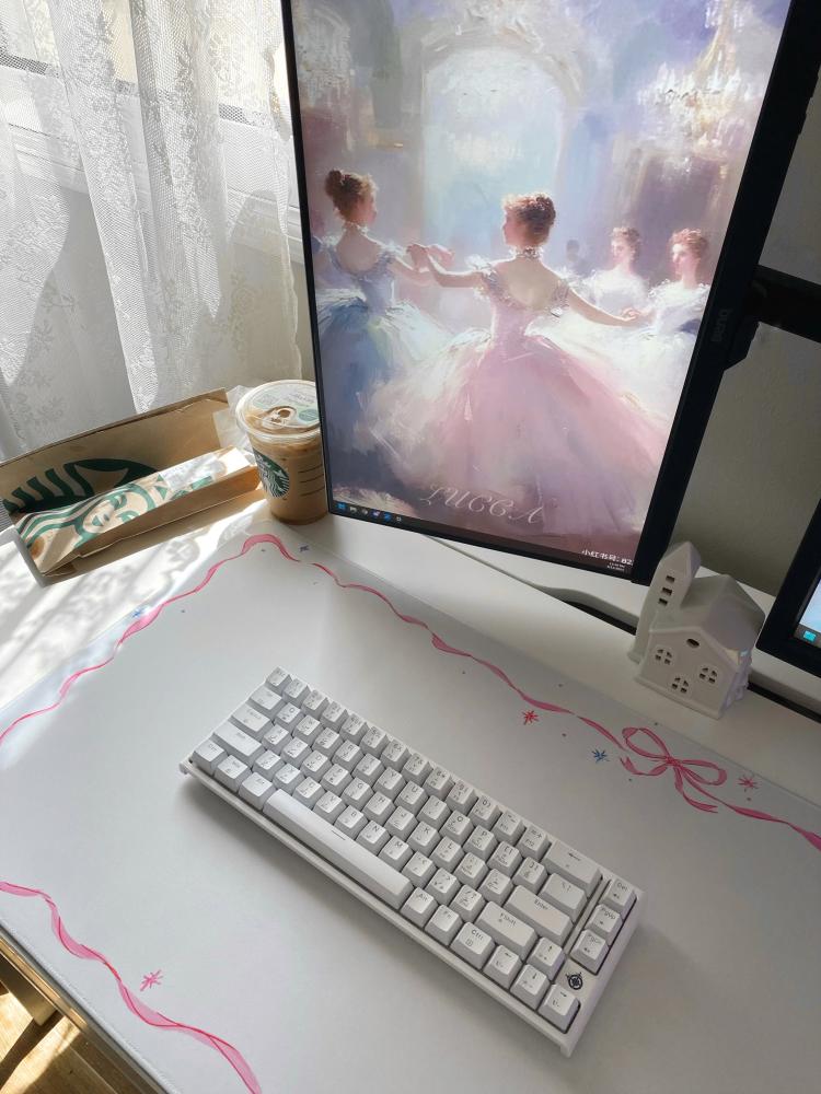 Happily Ever After
