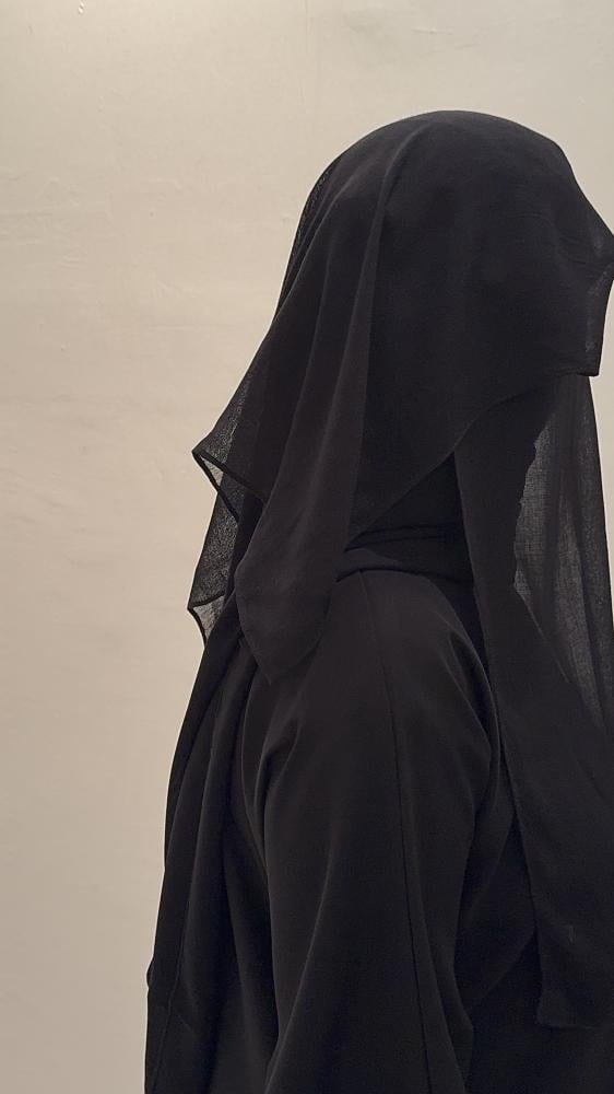 غطوة الحج